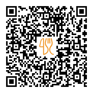 QR-code link către meniul Istne Lody Rzemieslnicze