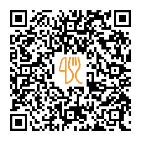 QR-code link către meniul Leblue Seaclub