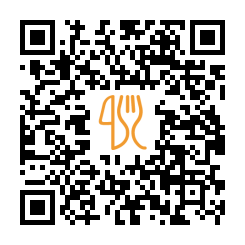 QR-code link către meniul Vázquez