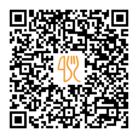 QR-code link către meniul Landhotel Sonneneck Breuna