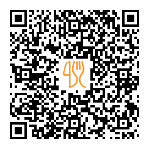 QR-code link către meniul Side Kitch Inc.