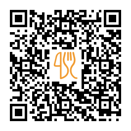 QR-code link către meniul La Hacienda