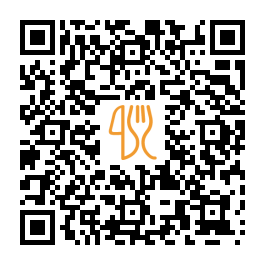 QR-code link către meniul Kamana Dairy Bakery