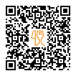 QR-code link către meniul Highlander Grill