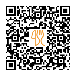 QR-code link către meniul Toi's Thai