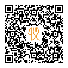 QR-code link către meniul Kedai Kopi Jiang Yu Zai