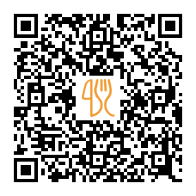 QR-code link către meniul Gasthof zur Traube