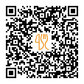 QR-code link către meniul Ipho Noodle House