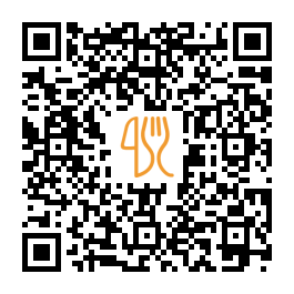 QR-code link către meniul La Casa Vieja