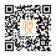 QR-code link către meniul Errota