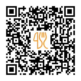 QR-code link către meniul Wong Tung Seafood