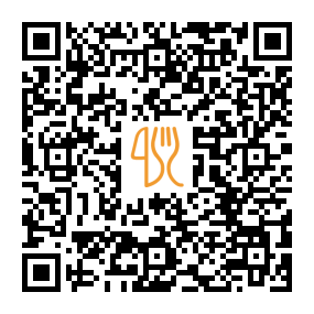 QR-code link către meniul Ristorantino Frontoni