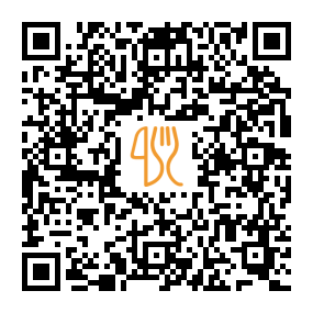 QR-code link către meniul Basium