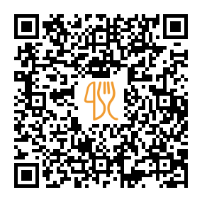 QR-code link către meniul Restaurantel'angleiru