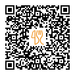 QR-code link către meniul Crea`tif