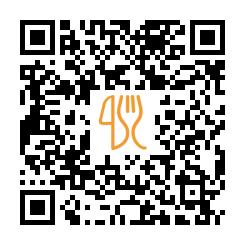 QR-code link către meniul New Sunrise