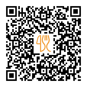 QR-code link către meniul Aldaco's Taco 911