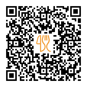 QR-code link către meniul Recipes