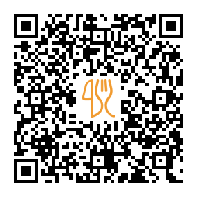 QR-code link către meniul Hostal Soborvila