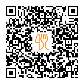 QR-code link către meniul Asia-snack