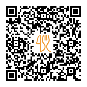 QR-code link către meniul Parrillada Pino De La Virgen