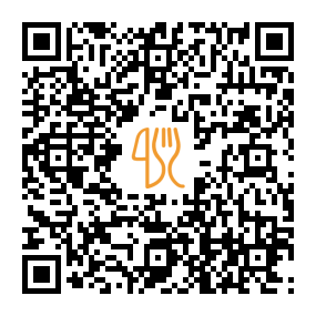 QR-code link către meniul Pie Five Pizza Co.