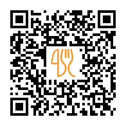 QR-code link către meniul Tcby