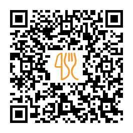 QR-code link către meniul Don Desayuno