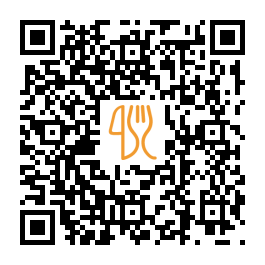 QR-code link către meniul Himalayan Coffee Shop