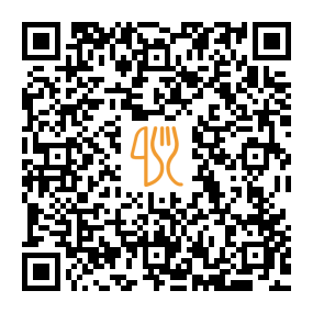 QR-code link către meniul Shree Krishna Pan Palace Nandu Ki Dukan)