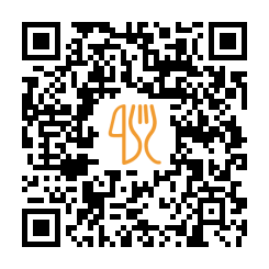 QR-code link către meniul Umami