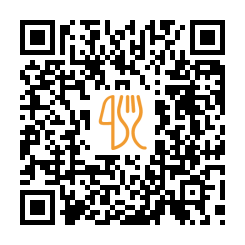 QR-code link către meniul Mikelo