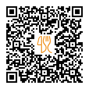 QR-code link către meniul Sovana Bistro