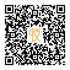 QR-code link către meniul Jose Muldoon's - S Carefree