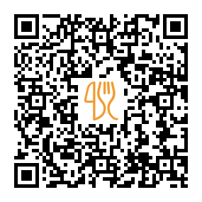 QR-code link către meniul Sofra Lounge