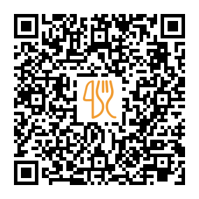 QR-code link către meniul Räucherscheune