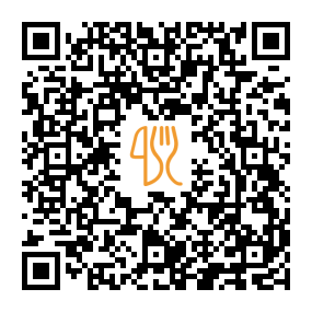 QR-code link către meniul Rossini Cucina Italiana