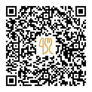 QR-code link către meniul Aurum Food Wine Breckenridge