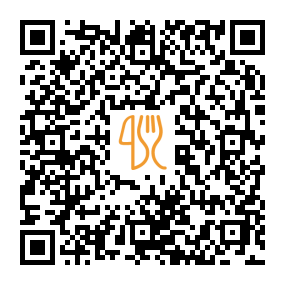 QR-code link către meniul Black Bear Diner