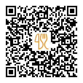 QR-code link către meniul Bürgerstube