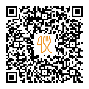 QR-code link către meniul Sonterra Grill