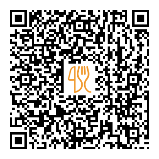 QR-code link către meniul Taverna Serres Restaurant Caffee Bar Lounge