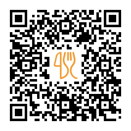 QR-code link către meniul Ei Cau Del Papibou