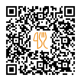 QR-code link către meniul C W's Country Kitchen