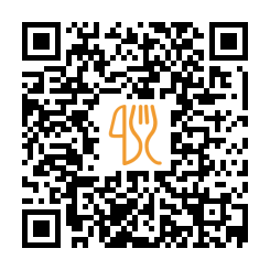 QR-code link către meniul Spinster