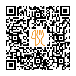 QR-code link către meniul Pho Ha