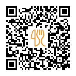 QR-code link către meniul Subway