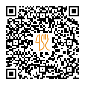 QR-code link către meniul Asda Cafe