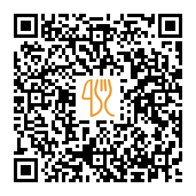 QR-code link către meniul Pho Ginseng