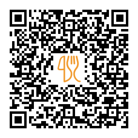 QR-code link către meniul Café Feinkost Pronberger